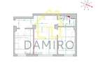 Apartament 3 camere Blvd. Gh. Magheru Piata Romana Piata Amzei Premium - 10