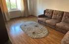 Apartament cu 2 camere decomandat în Răcădău - 2