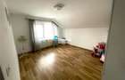 Casă individuală cu 4 camere cu Teren 400 Mp în Galata - 6