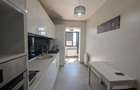Apartament cu 3 camere decomandat în Sălaj - 8