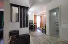 Apartament cu 2 camere decomandat în Avantgarden - 4 Apartament cu 2 camere decomandat în Avantgarden - 4