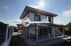 Vila Miroslava - 159mp - 235.000Euro - 1