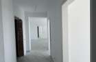 Apartament cu 3 camere decomandat în Măgurele - 6