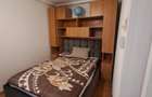 Apartament 2 camere  - 3