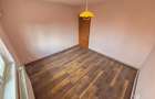 Apartament cu 3 camere decomandat în Simion Bărnuțiu - 11