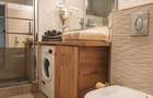 Apartament cu 2 camere decomandat în Central - 5