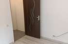 Apartament cu 2 camere decomandat în Crihala - 6