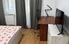 Apartament cu 3 camere decomandat în Decebal - 4