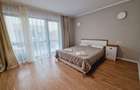 Spre inchiriere apartament cu 3 camere zona Iosia, Mestesugarilor - 10