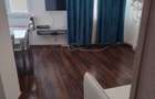 Apartament 2 camere – Zona Gara  Bloc 2011 - 64.500 euro - 3