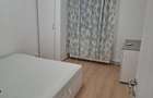 Apartament de 3 camere complet mobilat si spatios - zona Vitan Mall - 4