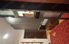Apartament cu 2 camere decomandat în Prelungirea Ghencea - 9