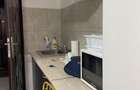 Inchiriez garsoniera comfort 3 bloc renovat ! - 4