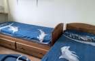 Vand apartament 3 camere - 3