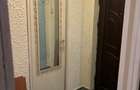 Apartament semidecomandat în Colentina - 4 Apartament semidecomandat în Colentina - 4