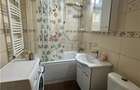 Apartament cu 2 camere decomandat în Central - 11