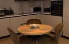 Apartament 2 camere, Ozone Residence, Tractorul - 6