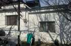 casa , Podu de Piatra - 1