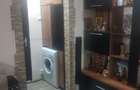 Apartament cu 2 camere semidecomandat în Narcisa - 8