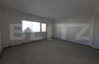 Apartament cu 3 camere decomandat în Ștefan cel Mare - 4