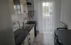 Apartament de inchiriat 2 camere decomandat - 7