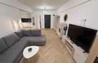 Inchiriere apartament 2 camere nou, unirii green - 8