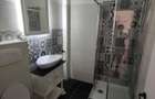Inchiriere Apartament 2 camere d.na Stanca - 4