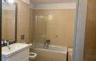 Apartament cu 2 camere decomandat în Iancu Nicolae - 5