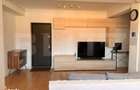 Apartament cu 3 camere de vanzare, Garaj subteran, Zona Centrala - 4