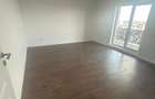 APARTAMENT 2 CAMERE | 56,9MP | DECOMANDAT | ACCES METROU - 1