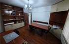 Apartament cu 2 camere semidecomandat în Tei - 16
