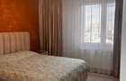 Apartament 2 camere 1 Decembrie 1918 - 6