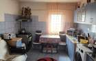 Apartament cu 2 camere în Central - 3