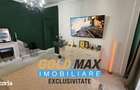 Penthouse Baroc de lux, Gavana Platou, goldmax.ro - 14
