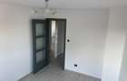 Apartament cu 3 camere decomandat în Central - 1