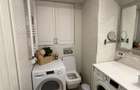 Ap 2 camere | Grozavesti | Centrala | Primul chirias | Pet Friendly - 4