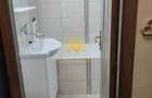 2 camere, balcon, Manastur, Zona Clabucet, Primaverii, Pet Friendly - 3