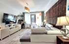 Casa individuala 4 camere Tunari Balotesti Good Afternoon Residence - 12