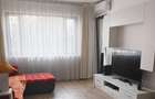 Apartament cu 3 camere decomandat în Băneasa - 2