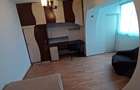 Apartament cu 2 camere decomandat în Păcurari - 2
