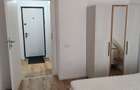 Apartament 2 camere Iuliu Maniu - 6