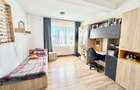 Duplex cu 4 camere mobilat si utilat - Cartier Europa - Mosnita Noua - 14
