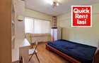 Apartament cu 3 camere semidecomandat în Ultracentral - 7