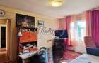 Apartament cu 4 camere semidecomandat în Mănăștur - 13