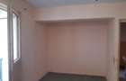 Apartament cu 3 camere decomandat în Piața Centrală - 1