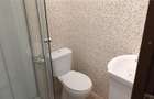 Apartament cu 2 camere decomandat în Centrul Istoric - 6