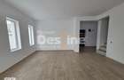 Casa tip duplex P+1 | sc. 140 mp | teren 250 mp | 2 parcari | Magurele - 13