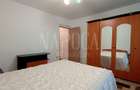 Apartament cu 2 camere semidecomandat în Mănăștur - 4