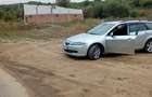 Teren de vanzare 1000mp2 zona Ciurea langa fabrica de sifoane detalii la tel - 3