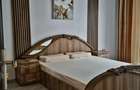 Apartament de inchiriat - 6